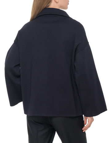 Фотография продукта