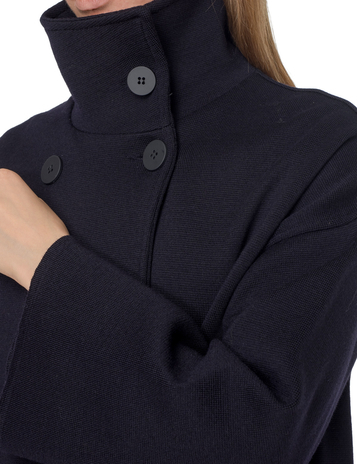 Фотография продукта