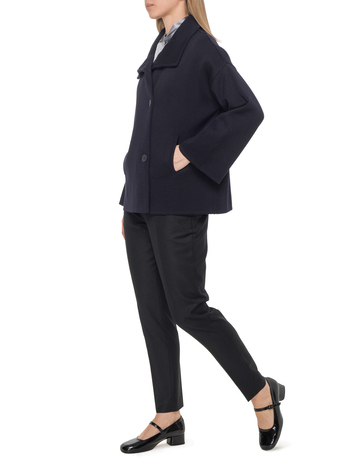 Фотография продукта