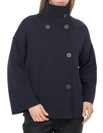 Фотография продукта