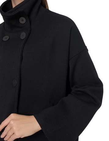 Фотография продукта