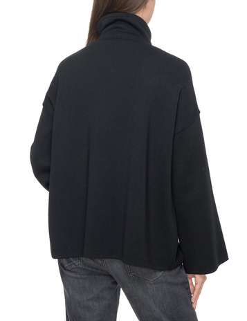 Фотография продукта