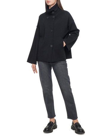 Фотография продукта