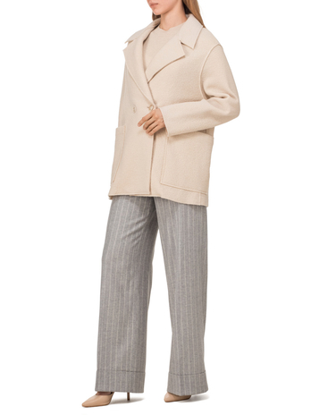 Фотография продукта