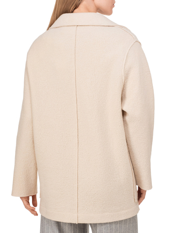 Фотография продукта