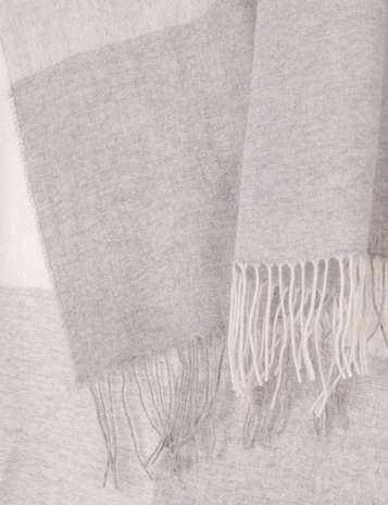 Фотография продукта