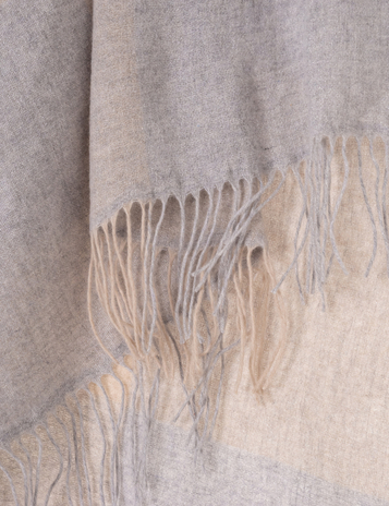 Фотография продукта