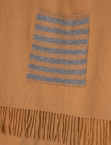 Фотография продукта