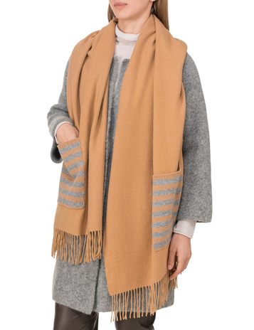 Фотография продукта