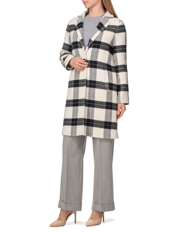 Фотография продукта