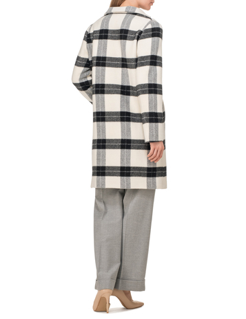 Фотография продукта