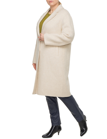 Фотография продукта