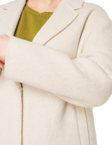 Фотография продукта