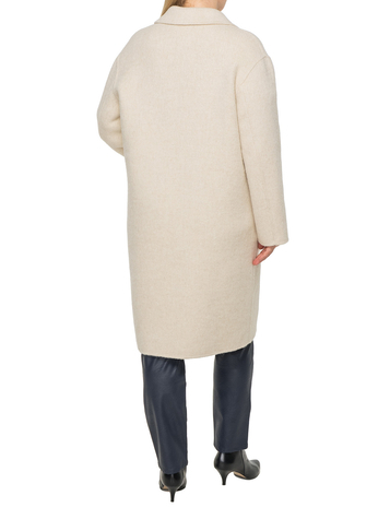 Фотография продукта