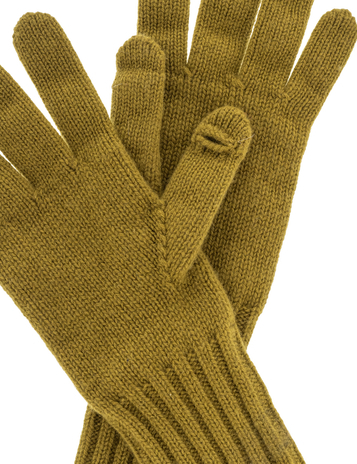 Фотография продукта