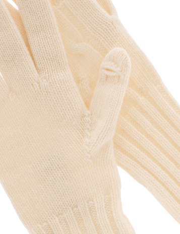 Фотография продукта