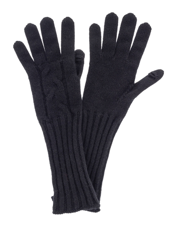 Фотография продукта