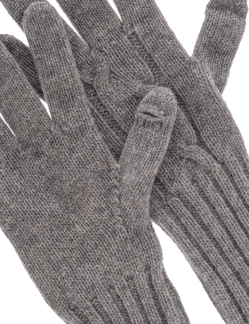 Фотография продукта