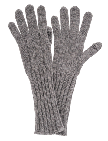 Фотография продукта