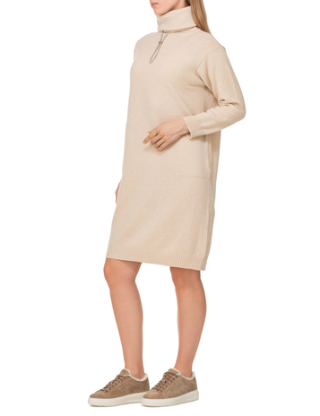 Фотография продукта