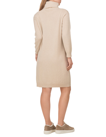 Фотография продукта