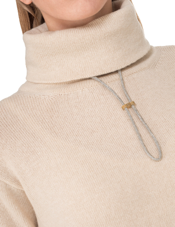 Фотография продукта