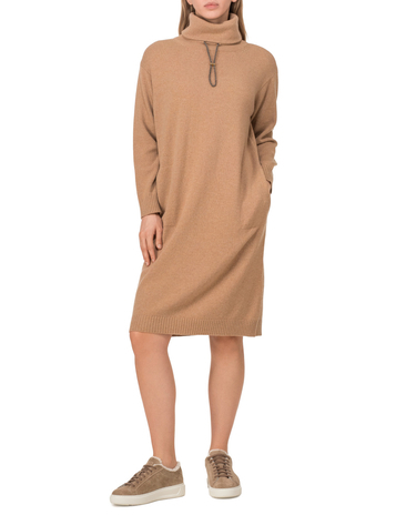 Фотография продукта