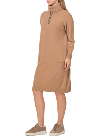 Фотография продукта