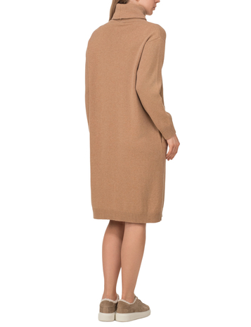 Фотография продукта