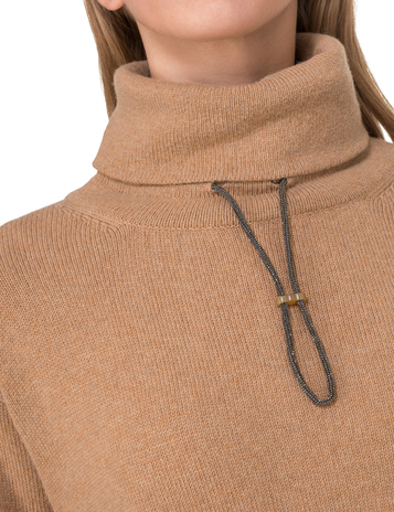 Фотография продукта