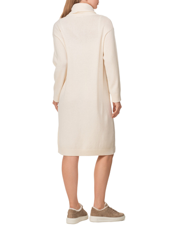 Фотография продукта