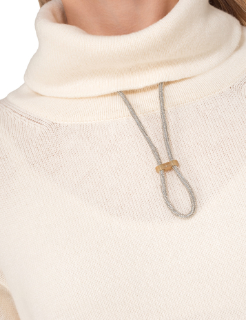 Фотография продукта