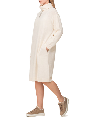 Фотография продукта