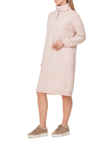 Фотография продукта