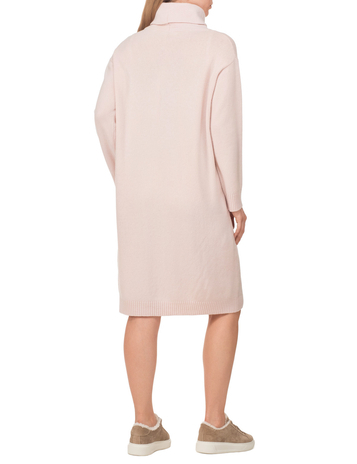 Фотография продукта