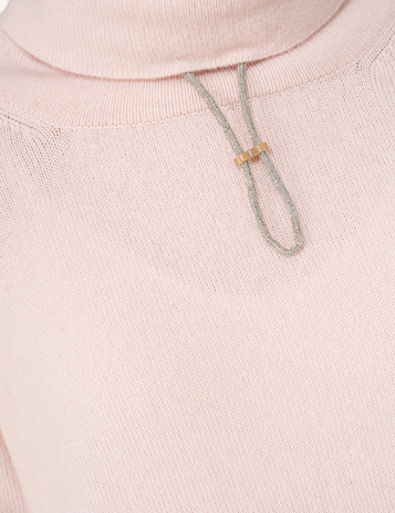 Фотография продукта