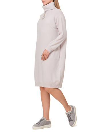 Фотография продукта