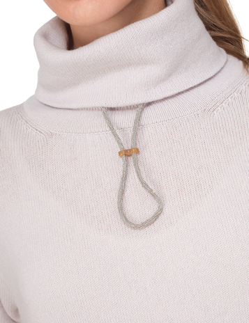 Фотография продукта