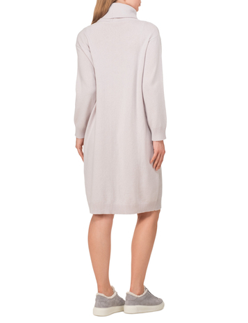 Фотография продукта