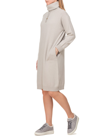 Фотография продукта