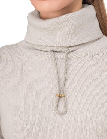 Фотография продукта