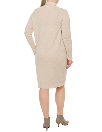 Фотография продукта