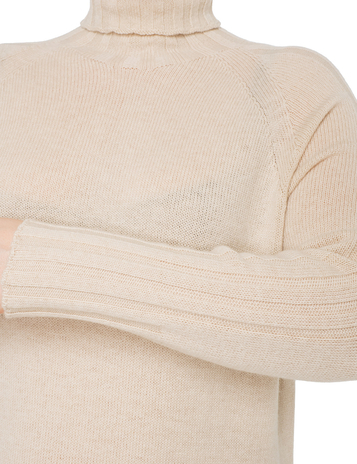 Фотография продукта