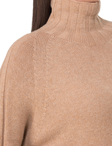 Фотография продукта