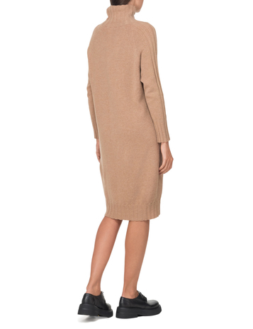 Фотография продукта