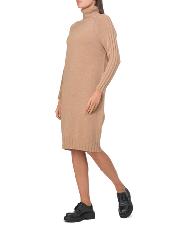 Фотография продукта