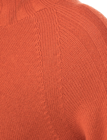 Фотография продукта