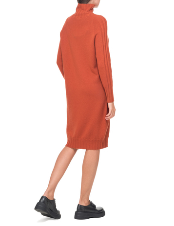 Фотография продукта