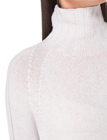 Фотография продукта