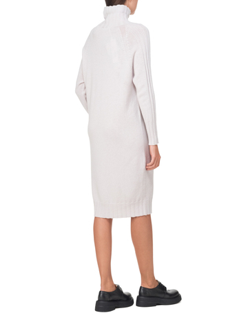 Фотография продукта